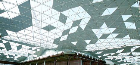 ceiling-perforated-sheets